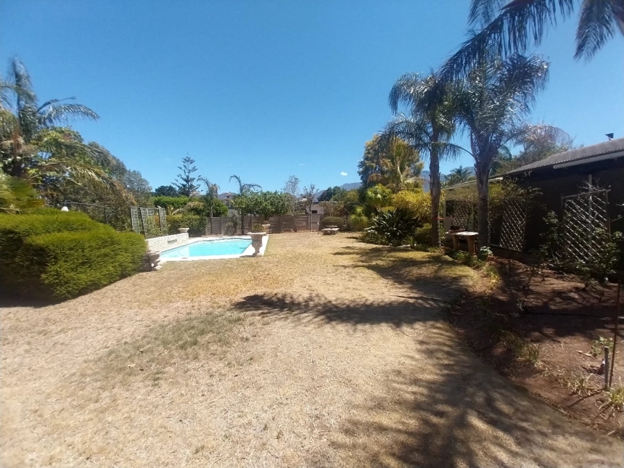 5 Bedroom Property for Sale in Robertson Western Cape